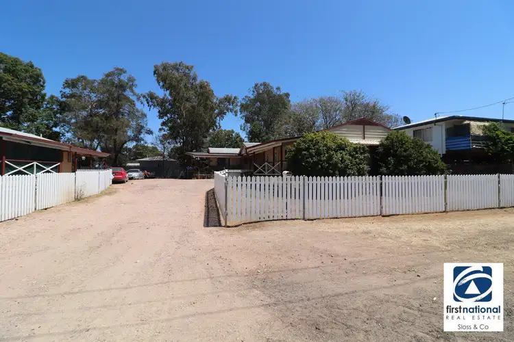 Sixth view of Homely block of units listing, Address available on request