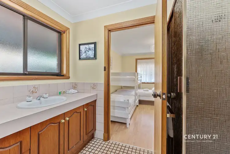 Sixth view of Homely house listing, 10 Oliver Crescent, Port Noarlunga SA 5167