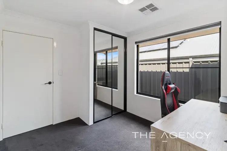 Sixth view of Homely house listing, 16 Thornett Street, Midvale WA 6056