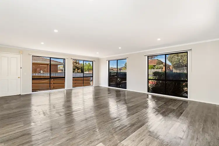 Second view of Homely house listing, 17 McKiernan Road, Warrnambool VIC 3280