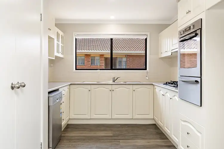 Third view of Homely house listing, 17 McKiernan Road, Warrnambool VIC 3280