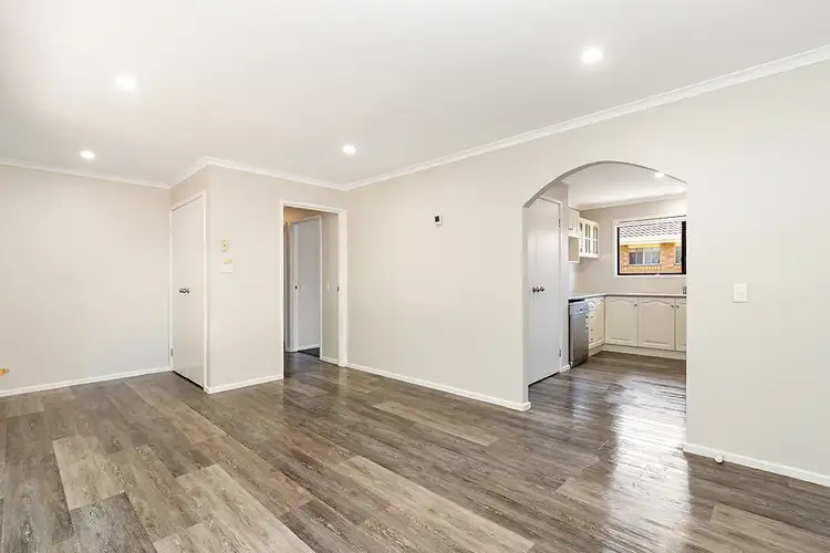 Fourth view of Homely house listing, 17 McKiernan Road, Warrnambool VIC 3280