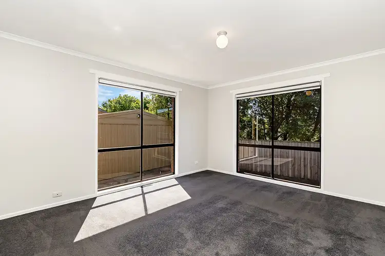 Fifth view of Homely house listing, 17 McKiernan Road, Warrnambool VIC 3280