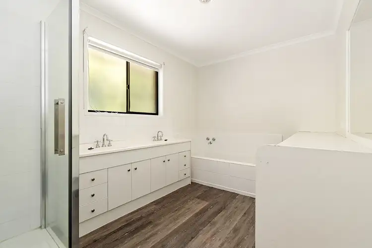 Sixth view of Homely house listing, 17 McKiernan Road, Warrnambool VIC 3280