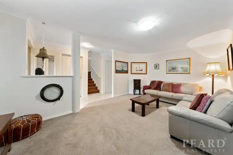 Third view of Homely house listing, 171 Flinders Avenue, Hillarys WA 6025