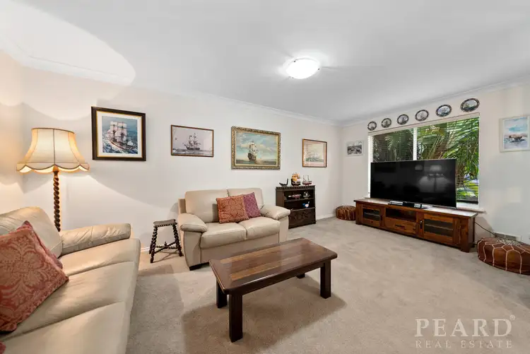 Fourth view of Homely house listing, 171 Flinders Avenue, Hillarys WA 6025