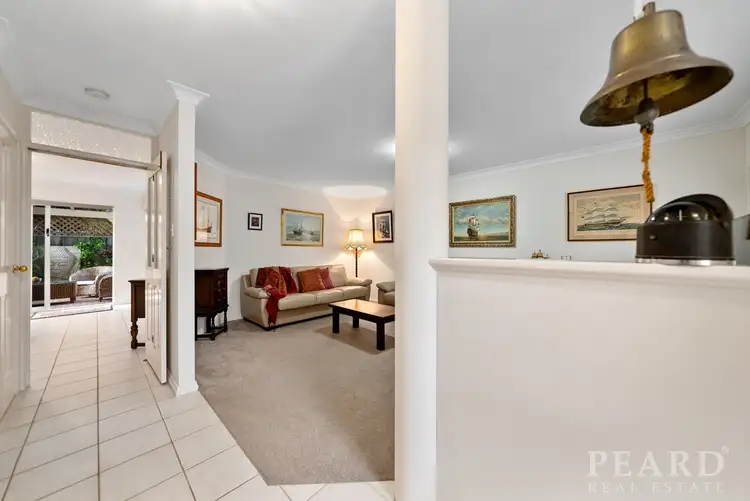 Sixth view of Homely house listing, 171 Flinders Avenue, Hillarys WA 6025