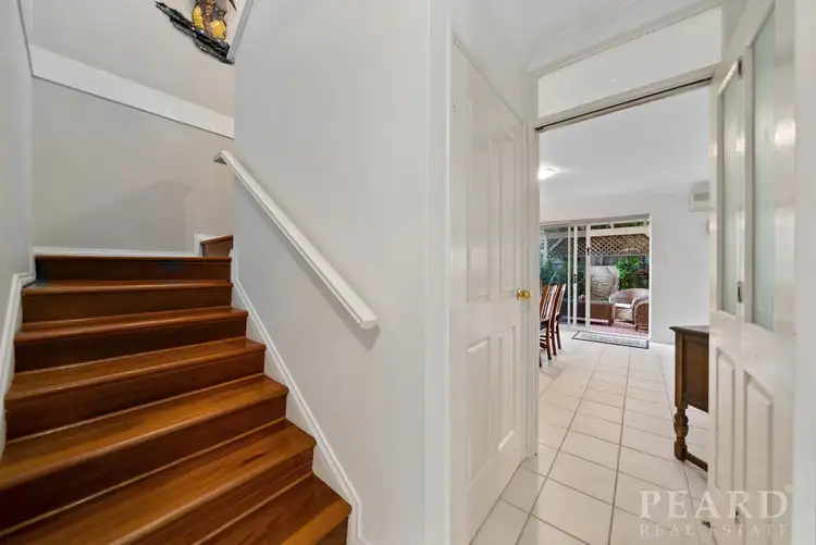 Seventh view of Homely house listing, 171 Flinders Avenue, Hillarys WA 6025