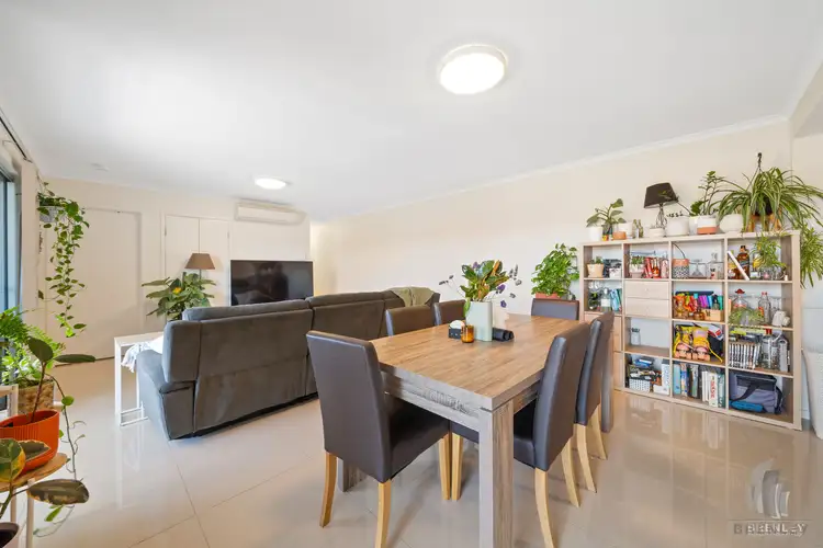 Fourth view of Homely apartment listing, 1/57 Rosemount Street, Windsor QLD 4030