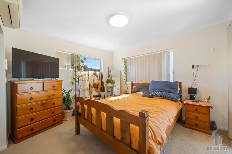 Sixth view of Homely apartment listing, 1/57 Rosemount Street, Windsor QLD 4030