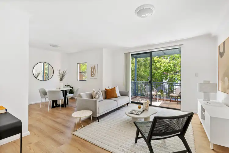 133/7 Hyam Street, Balmain NSW 2041