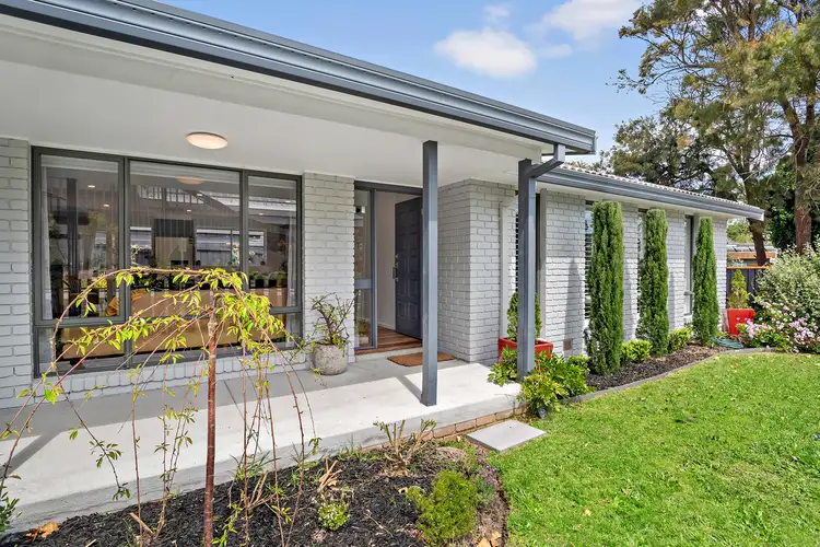 Main view of Homely house listing, 2 Branson Street, Rosebud VIC 3939