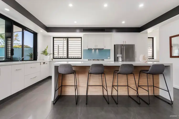 Third view of Homely house listing, 37 Caldwell Street, Merewether NSW 2291