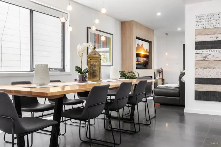 Fourth view of Homely house listing, 37 Caldwell Street, Merewether NSW 2291