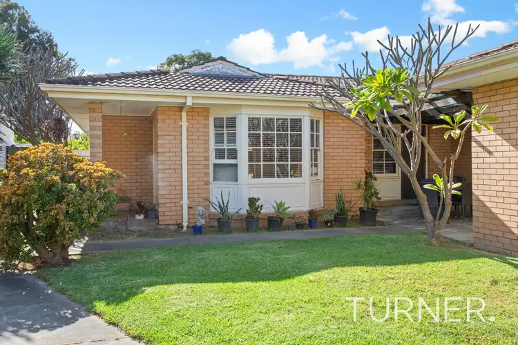 3/133 Galway Avenue, Broadview SA 5083