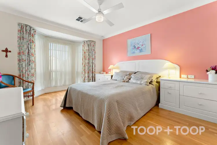 Third view of Homely house listing, 3/18 Seaton Terrace, Seaton SA 5023