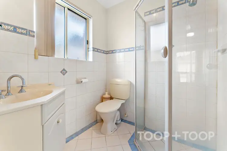 Fourth view of Homely house listing, 3/18 Seaton Terrace, Seaton SA 5023