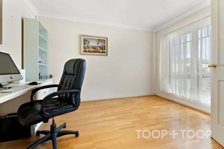 Fifth view of Homely house listing, 3/18 Seaton Terrace, Seaton SA 5023