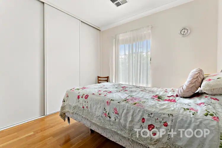 Sixth view of Homely house listing, 3/18 Seaton Terrace, Seaton SA 5023