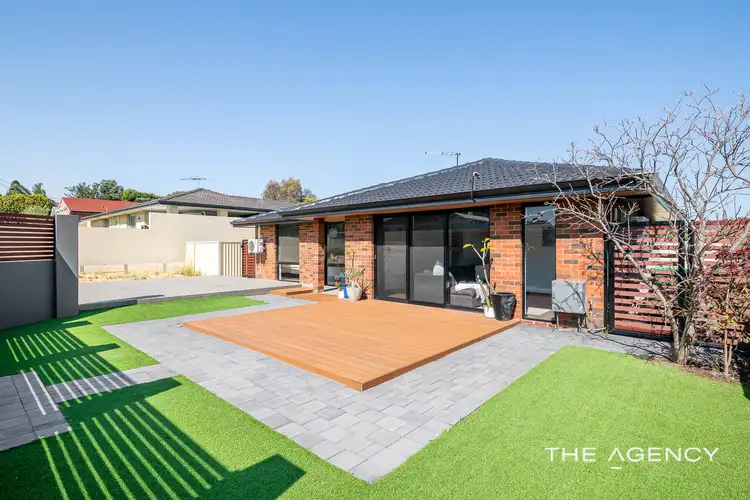 Third view of Homely house listing, 15 Macarthur Avenue, Padbury WA 6025