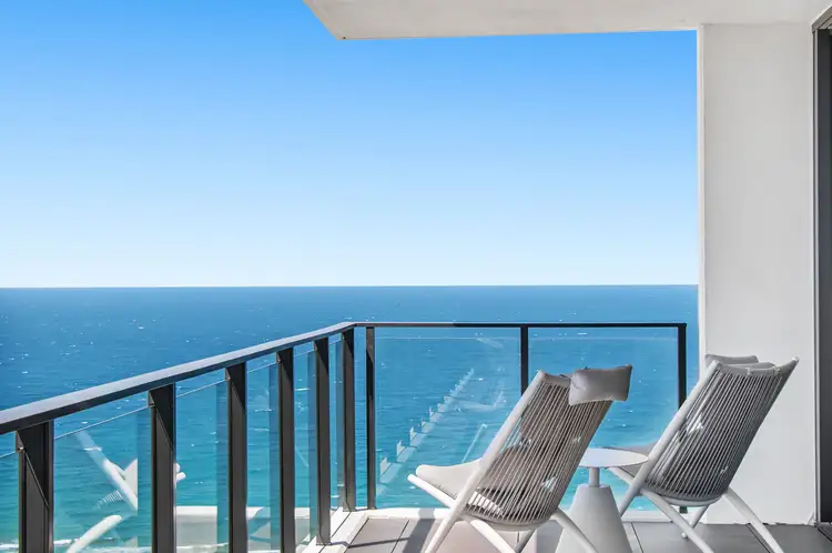 94/12-14 Elizabeth Avenue, Broadbeach QLD 4218