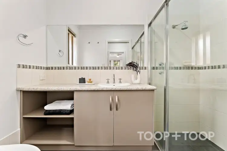 Third view of Homely house listing, 16 Seventh Avenue, Woodville Gardens SA 5012