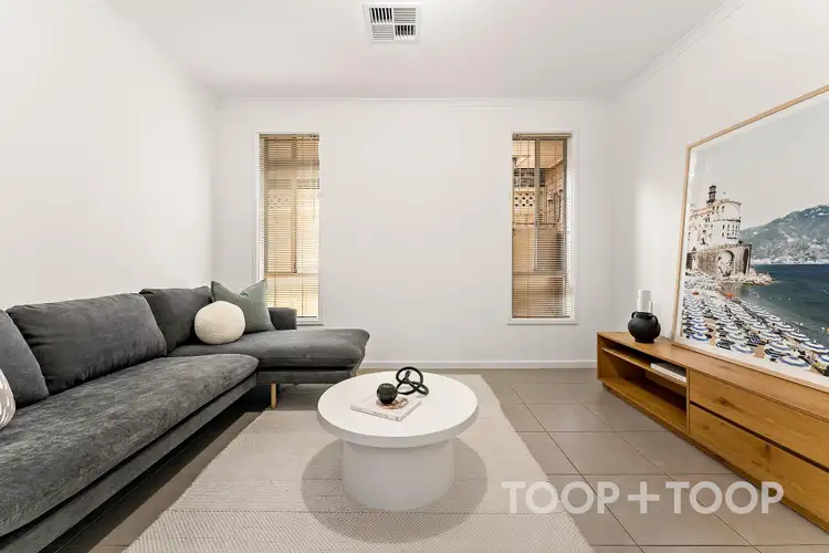Fourth view of Homely house listing, 16 Seventh Avenue, Woodville Gardens SA 5012