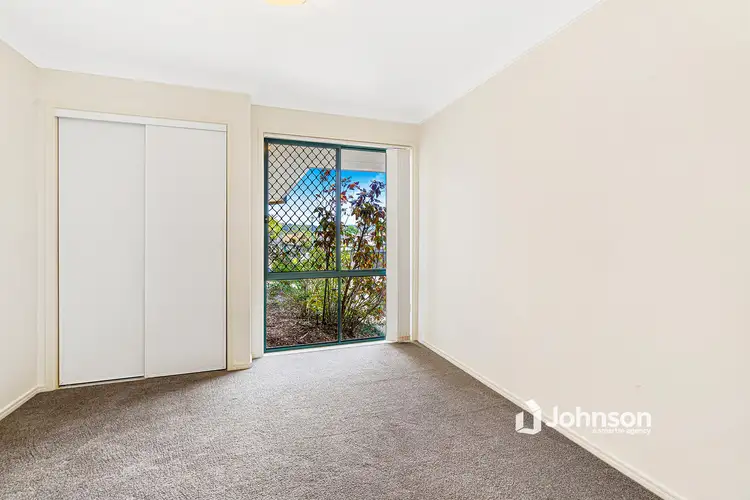 Fourth view of Homely house listing, 4 Makin Rise, Pacific Pines QLD 4211