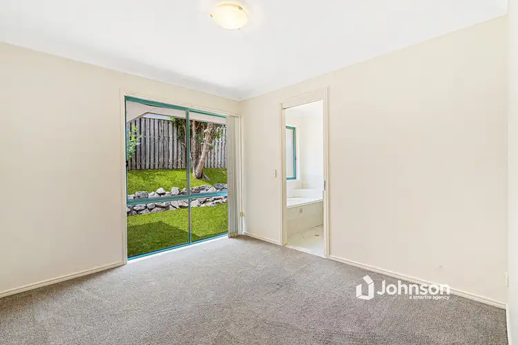 Fifth view of Homely house listing, 4 Makin Rise, Pacific Pines QLD 4211