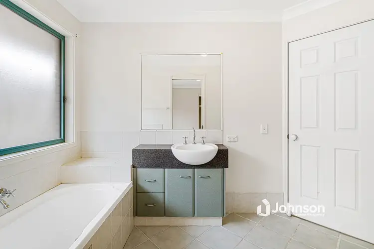 Sixth view of Homely house listing, 4 Makin Rise, Pacific Pines QLD 4211