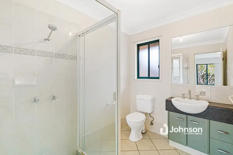 Seventh view of Homely house listing, 4 Makin Rise, Pacific Pines QLD 4211