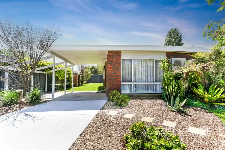 60 John Street, Tootgarook VIC 3941