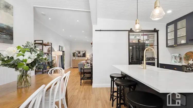 Sixth view of Homely house listing, 19 Bellbird Crescent, Blaxland NSW 2774