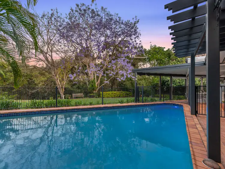 115 Westlake Drive, Westlake QLD 4074