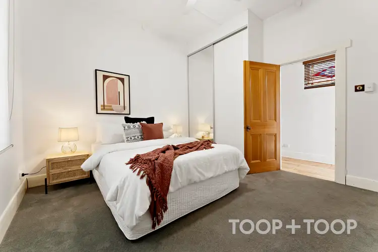 Third view of Homely house listing, 100 Brighton Road, Glenelg East SA 5045