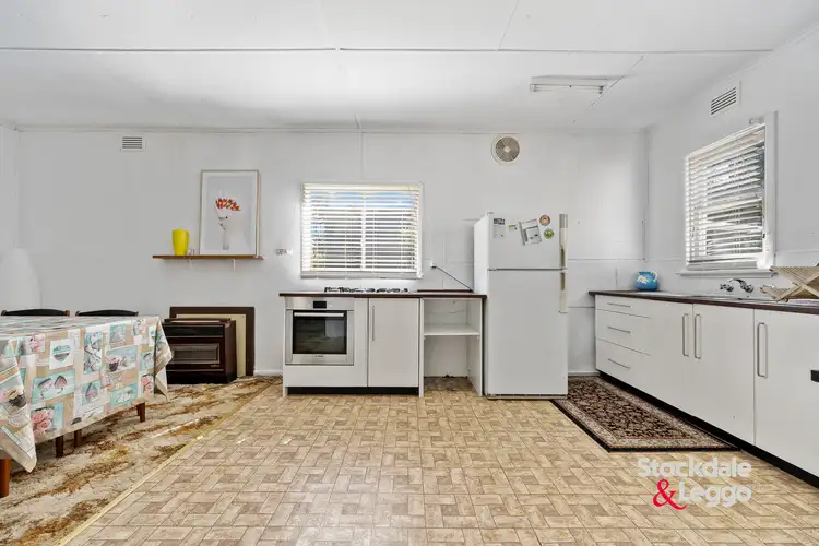 Third view of Homely house listing, 26 Jupiter Boulevard, Venus Bay VIC 3956