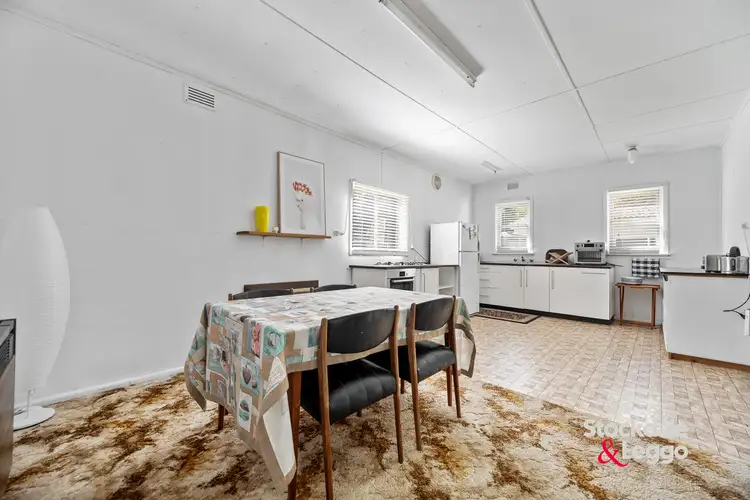 Fourth view of Homely house listing, 26 Jupiter Boulevard, Venus Bay VIC 3956
