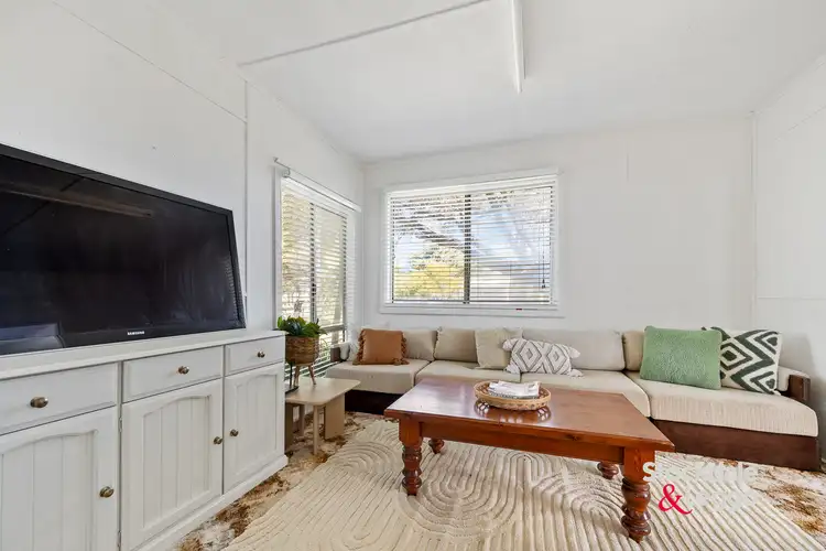 Fifth view of Homely house listing, 26 Jupiter Boulevard, Venus Bay VIC 3956