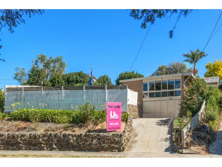 21 Daly Street, Frankston VIC 3199