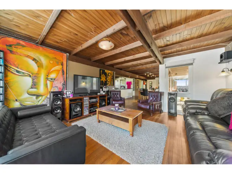 Fifth view of Homely house listing, 21 Daly Street, Frankston VIC 3199