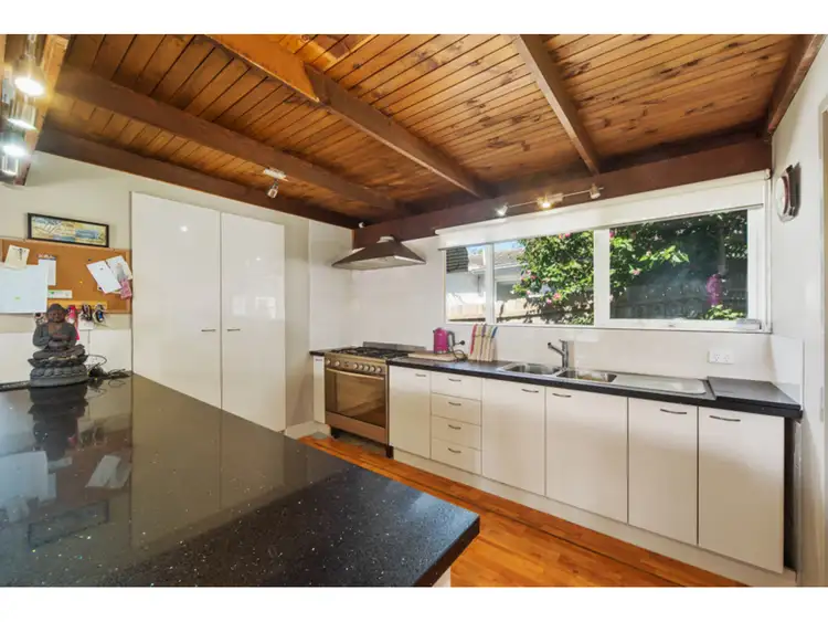 Sixth view of Homely house listing, 21 Daly Street, Frankston VIC 3199