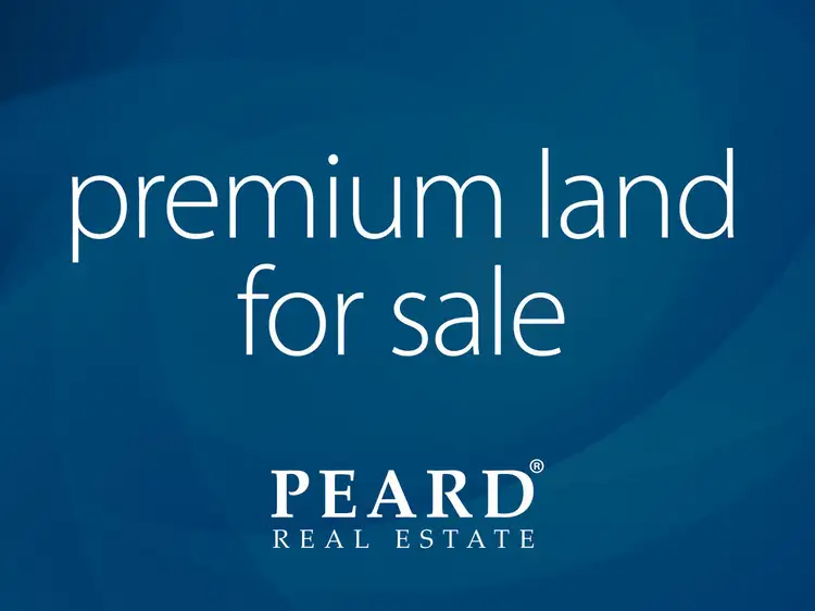 Fourth view of Homely land listing, LOT 9 De Burgh Road, Caversham WA 6055