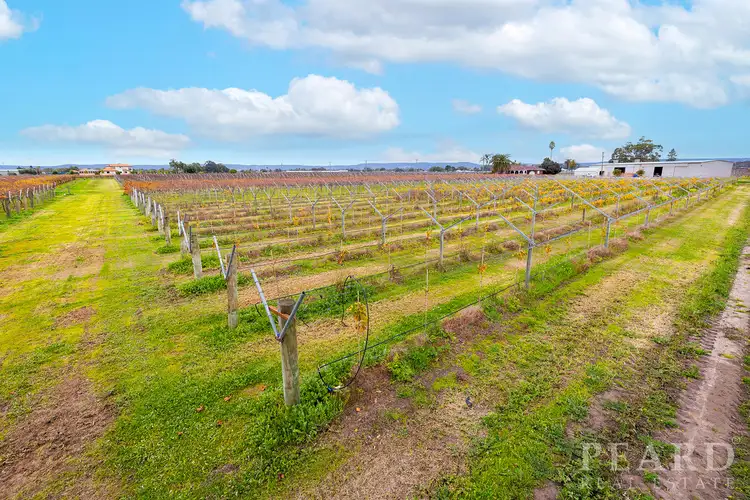Seventh view of Homely land listing, LOT 9 De Burgh Road, Caversham WA 6055