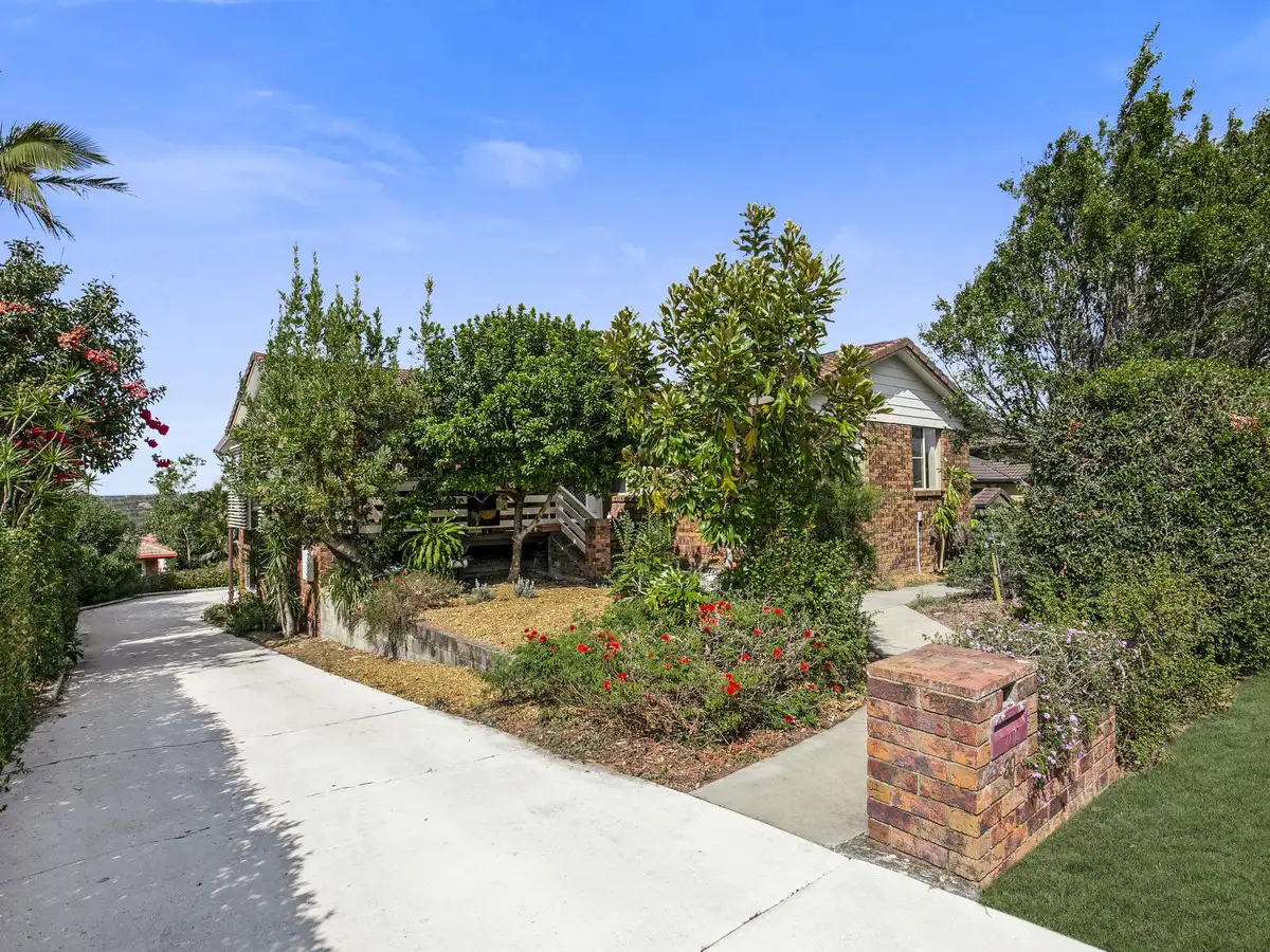 Main view of Homely house listing, 30 Corvette Crescent, Bracken Ridge QLD 4017