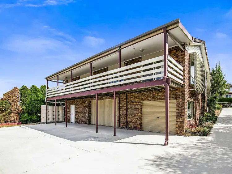 Third view of Homely house listing, 30 Corvette Crescent, Bracken Ridge QLD 4017