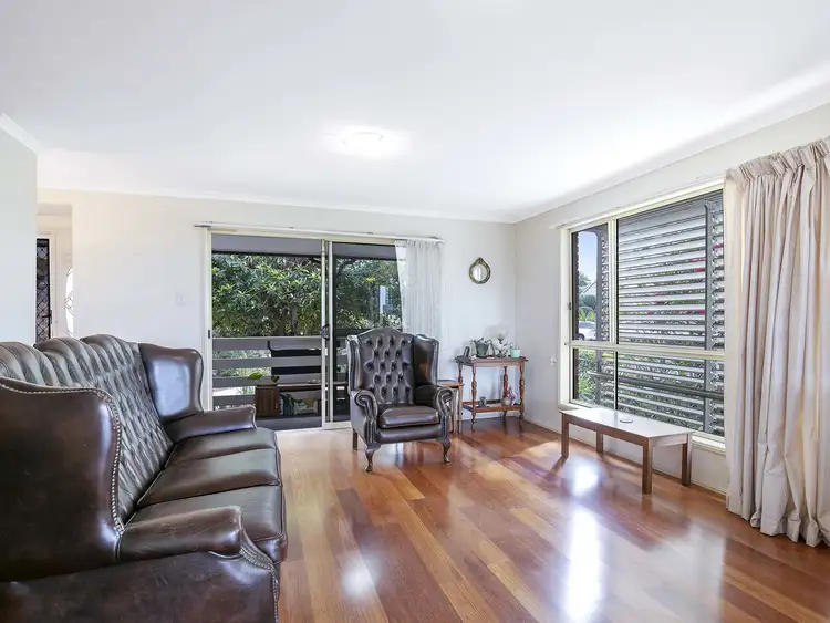 Fifth view of Homely house listing, 30 Corvette Crescent, Bracken Ridge QLD 4017