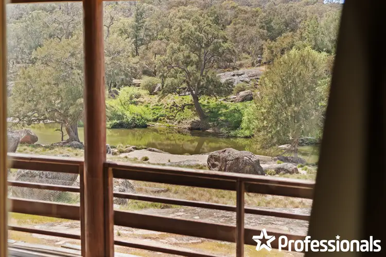 Third view of Homely rural property listing, 192 Pine Ridge Road, Rock Forest NSW 2795