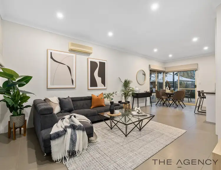 44b Gresham Street, Victoria Park WA 6100