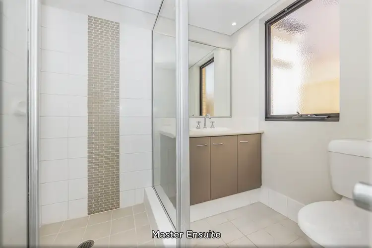 Fifth view of Homely house listing, 38 Masthead Close, Jindalee WA 6036
