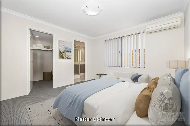 Sixth view of Homely house listing, 38 Masthead Close, Jindalee WA 6036